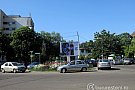 Piata Gheorghe Cantacuzino
