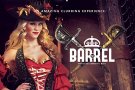 Rum & Pirates Party