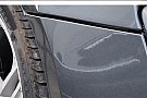 Rent A Car 4 All