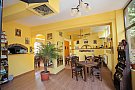 Restaurant Ai Sapori