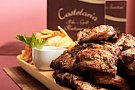Restaurant Costelaria