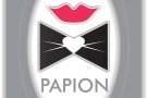 Restaurant Papion