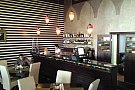 Restaurant Sheherazade