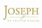 Restaurantul Joseph