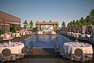 Reyna Events