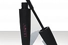 Rimel Long Lash