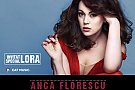 ROUTE 66 _ANCA FLORESCU & Band si invitat special LORA