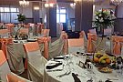 Royal President Ballrooms
