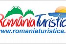 Obtinem Licente pentru Agentiile de Turism