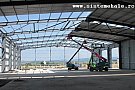 Rufy Roof Engineering