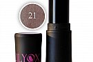 Ruj Lipstick – Maro (21)