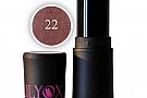 Ruj Lipstick – Maro (22)