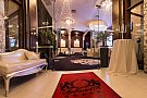 Salonul Broadway by Ambasad'Or