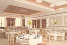 Salonul Sofia by Reyna Events