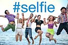 Intalneste echipa #Selfie la Baneasa