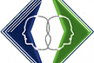 Gemenii Network