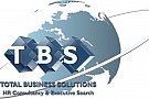 Total Business Solutions (TBS)