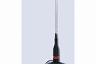 Sirio - ML-145 PL Inox