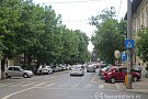 Soseaua Viilor