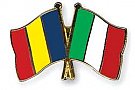 Festivalul Italian
