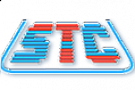 Stecom Company
