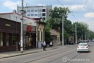 Strada 11 Iunie