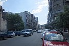 Strada C. A. Rosetti