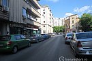 Strada Bibescu Voda