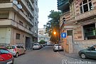 Strada Boteanu