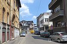 Strada Capitan Mircea Vasilescu