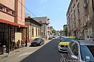 Strada Constantin Bosianu