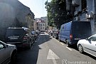 Strada Cristofor Columb