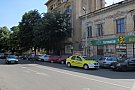 Strada Jean Louis Calderon