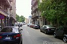 Strada Episcopiei