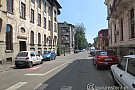 Strada Episcopul Chesarie