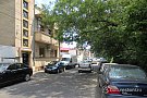 Strada Gazelei