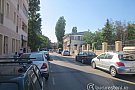Strada General Eremia Grigorescu