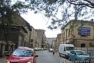 Strada George Georgescu