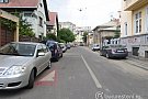 Strada Gladiolelor