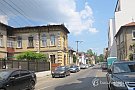 Strada Gramont