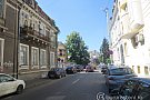 Strada Jean Louis Calderon