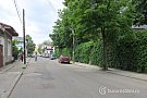 Strada Justitiei