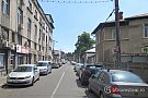 Strada Liveni