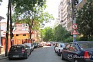 Strada Locotenent Sachelarie Visarion