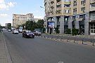 Strada Lucian Blaga