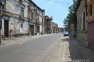 Strada Mitropolit Filaret
