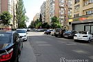 Strada Panu Anastasie