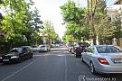 Strada Polona