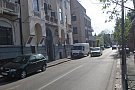 Strada Principatele Unite