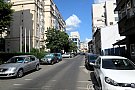 Strada Radu Voda